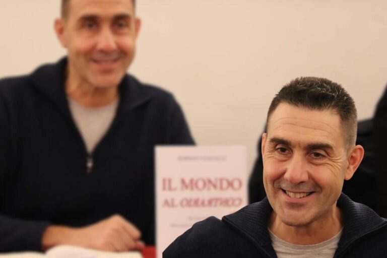 Vannacci Chi E Cosa Fa La Moglie Rumena Del Generale Cityrumors