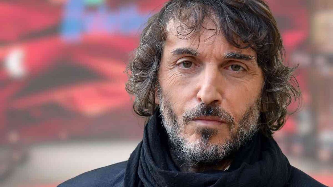 Ballando con le Stelle Giuseppe Cruciani rompe il silenzio