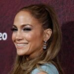 jennifer lopez video senza trucco