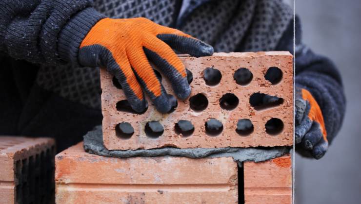 L'aquila, opportunità di lavoro in diversi settori