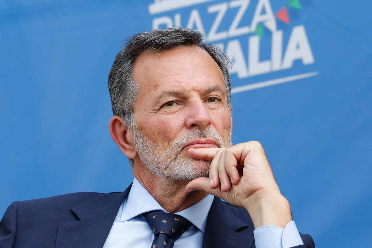 Balboni intervista Il Sole 24 Ore premierato