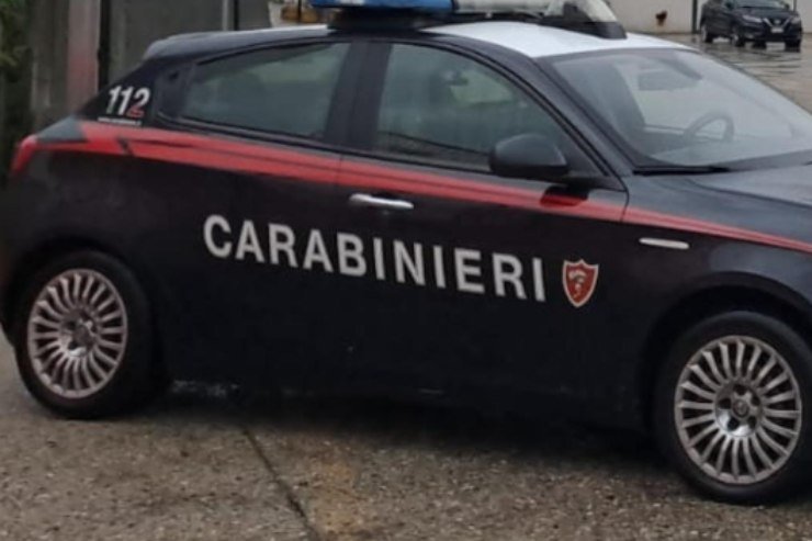 E' accaduto a Cagliari