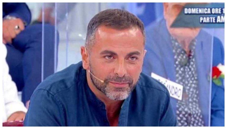 Marcello Messina tv