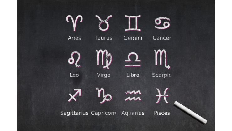 Segni zodiacali empatici