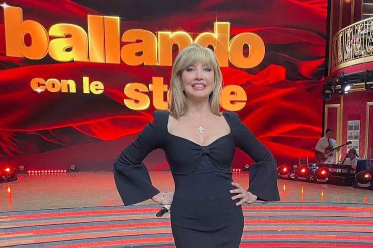 ballando-stelle-milly-ultima stagione