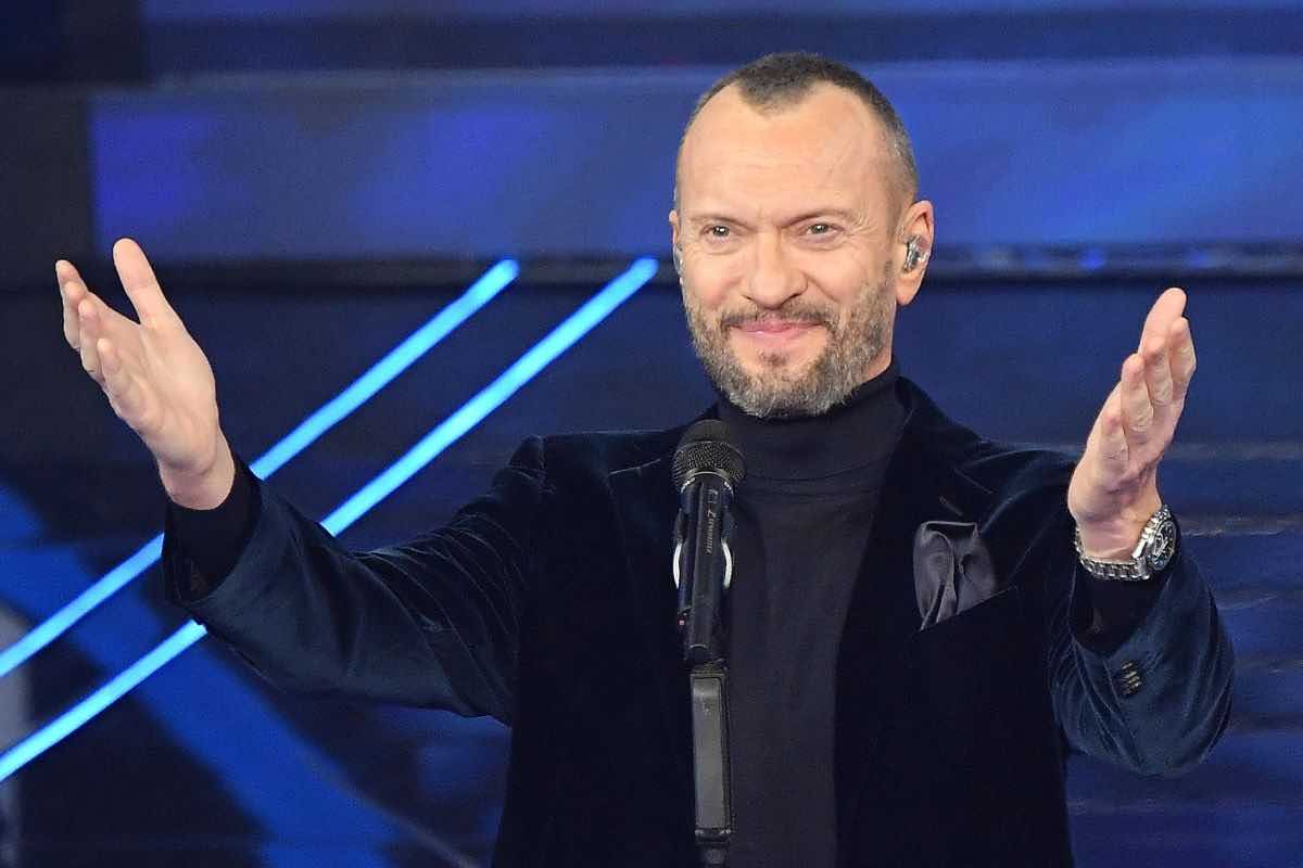 Biagio Antonacci