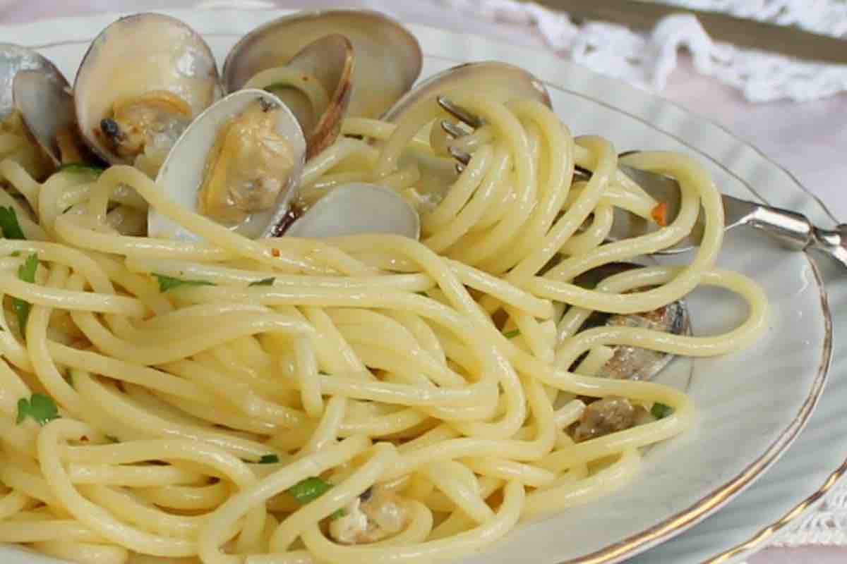 Diffidare dalla 'carbofobia': i carboidrati sono importanti