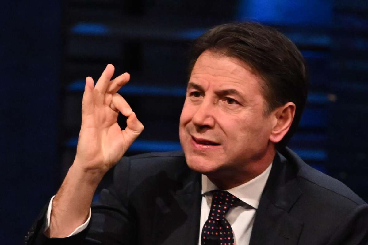 Conte dichiarazioni redditi