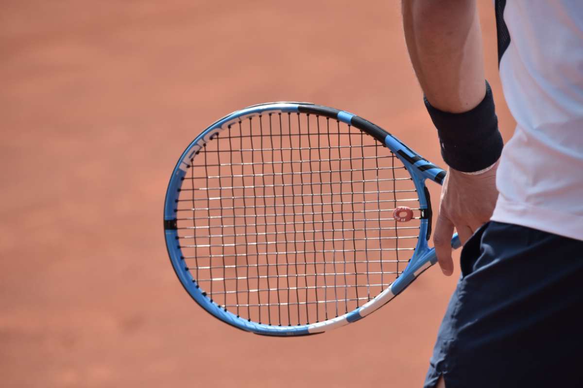 Cambiano i punteggi nella classifica Atp