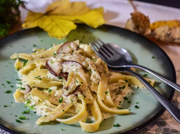 Cenone Capodanno cosa non deve mancare a tavola