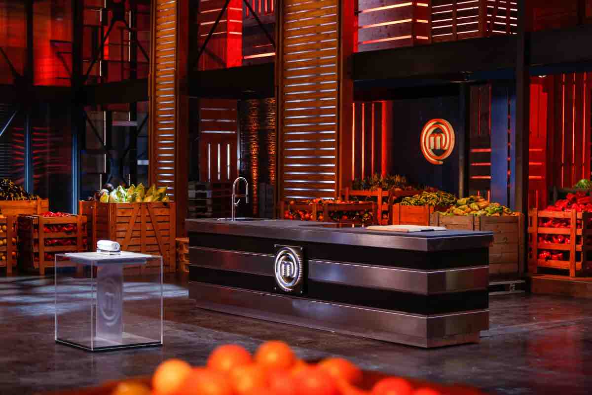 I giudici di MasterChef saranno ancora tre, perché gli altri hanno detto addio