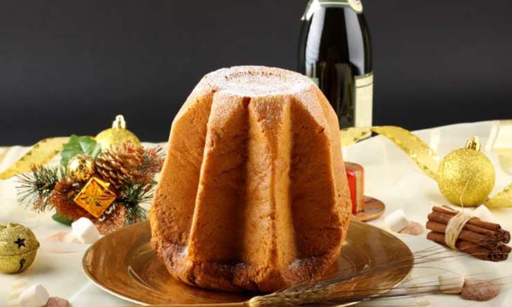 Qual è il pandoro migliore da comprare