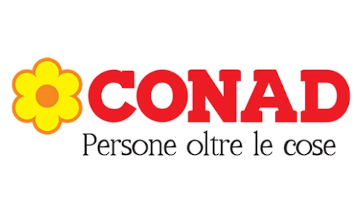 Prodotto ritirato alla Conad