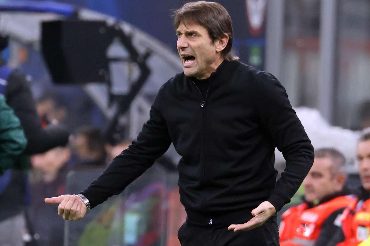 Non c'è solo Antonio Conte per il futuro della Roma: tre candidati