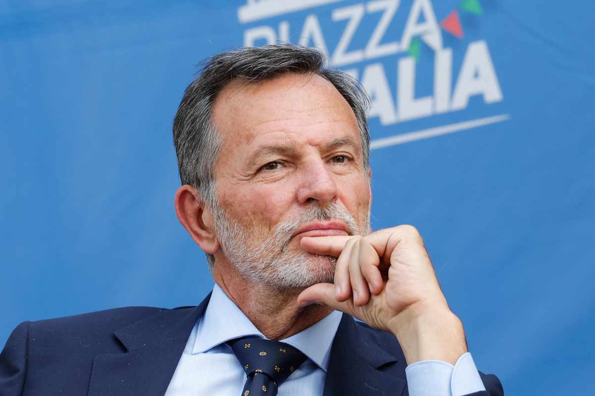 Balboni intervista La Stampa premierato