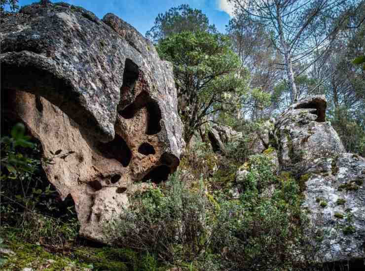 fonte Smeraldina migliore acqua minerale naturale