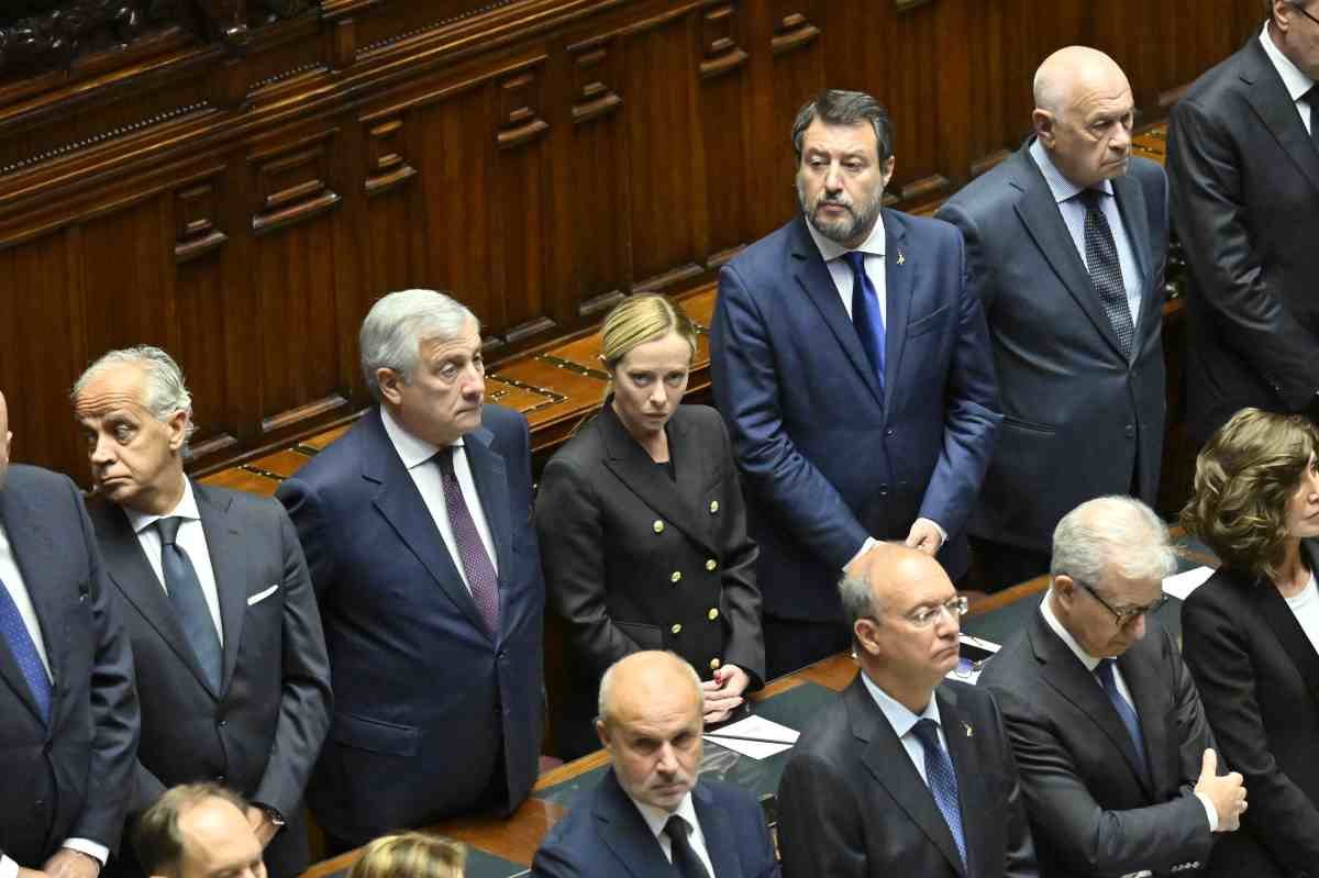 Governo Meloni, il Decreto Crescita agita le acque: ecco cosa sta succedendo