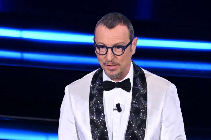 Chi vincerà Sanremo 2024 secondo le stelle? Le previsioni di Simon & The  Stars