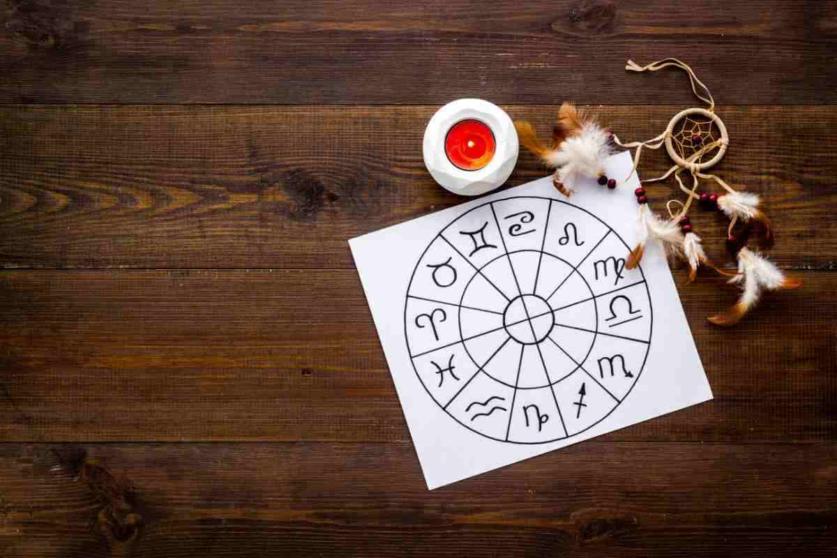 Oroscopo, quali sono i segni zodiacali più bugiardi