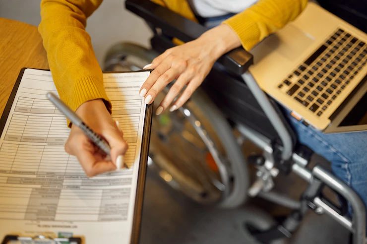 Legge 104: esenzioni tasse ed agevolazioni agli studenti con disabilità