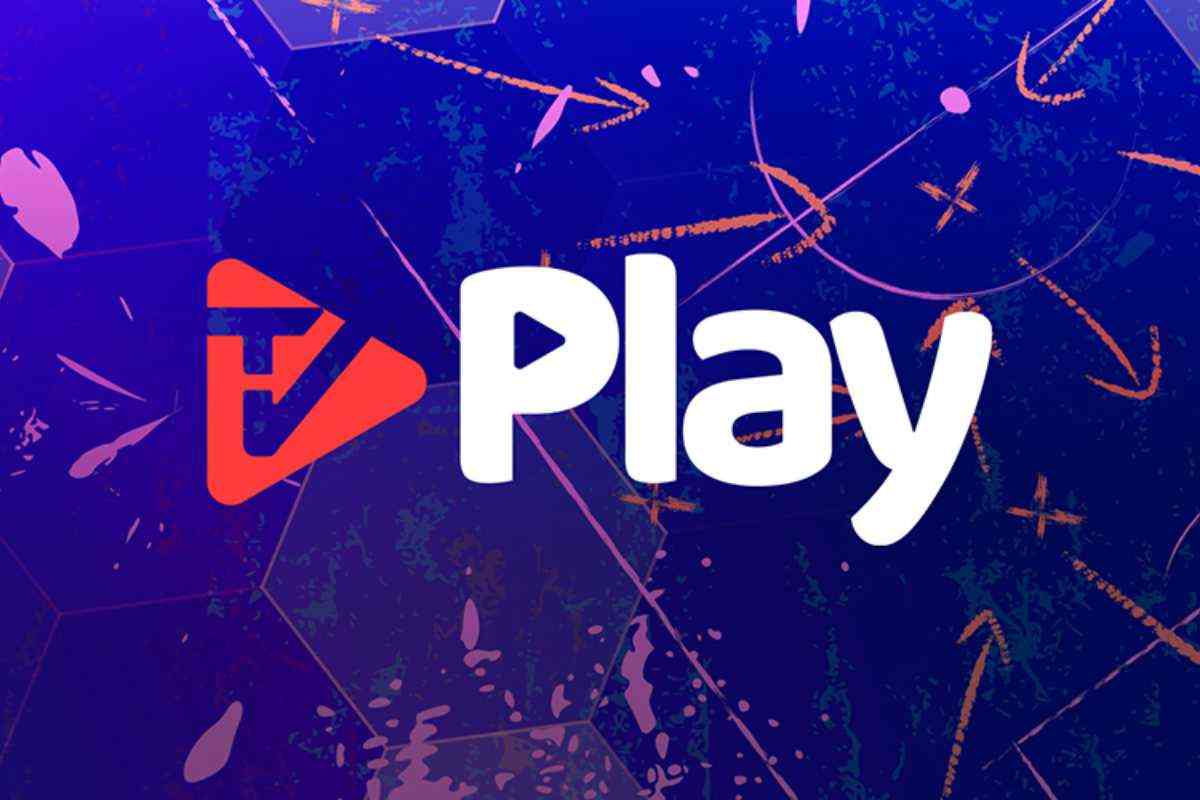 TvPlay numeri record