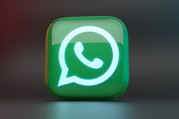 WhatsApp problema privacy Meta ignora