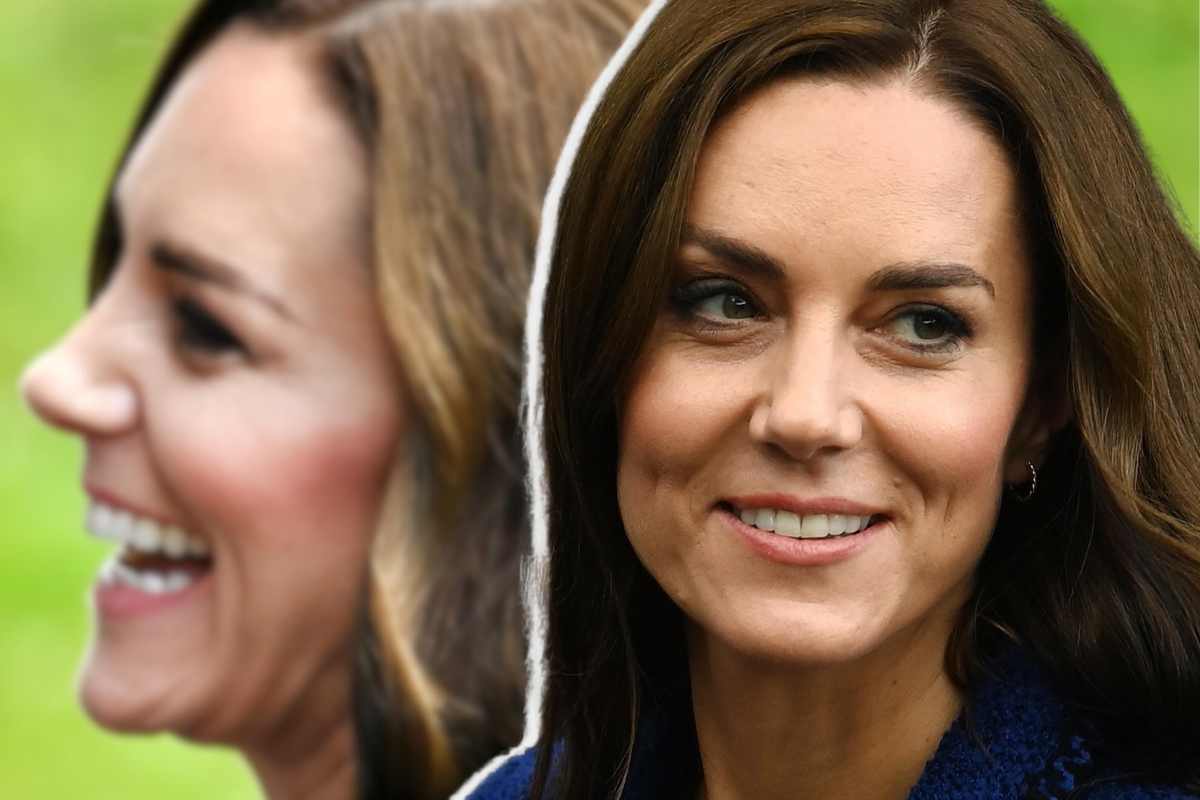 kate middleton monarchia crisi economica