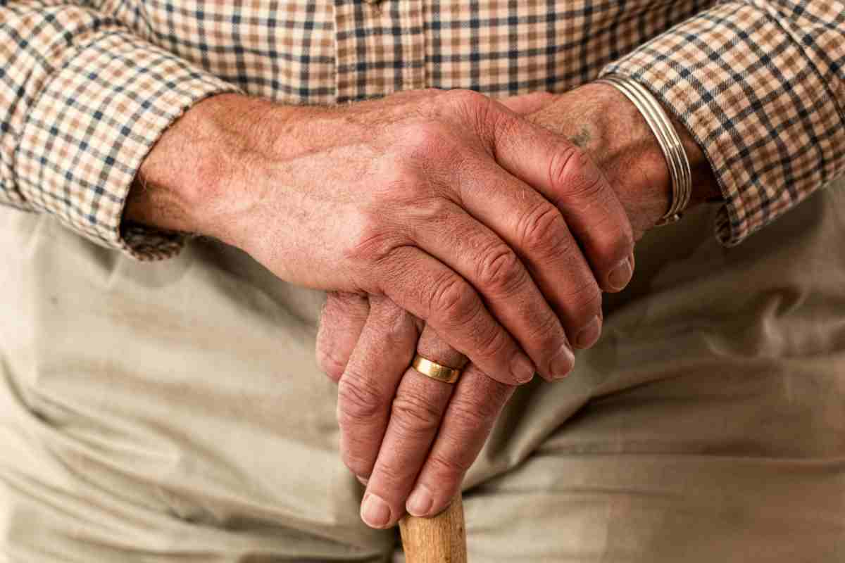 pensionati richiesta detrazione ultimi giorni