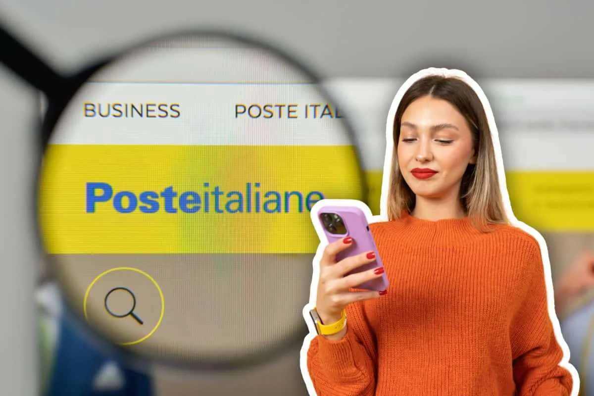 giacenza media poste