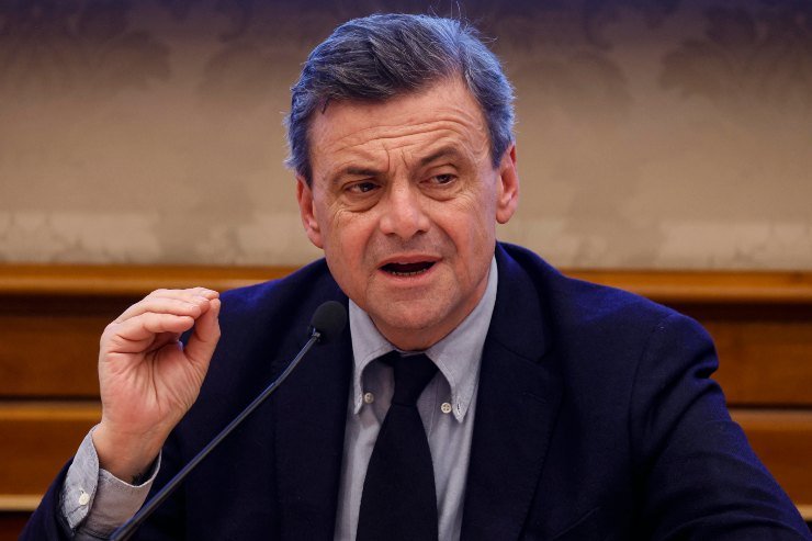 Da Calenda fino a Schlein passando per Conte