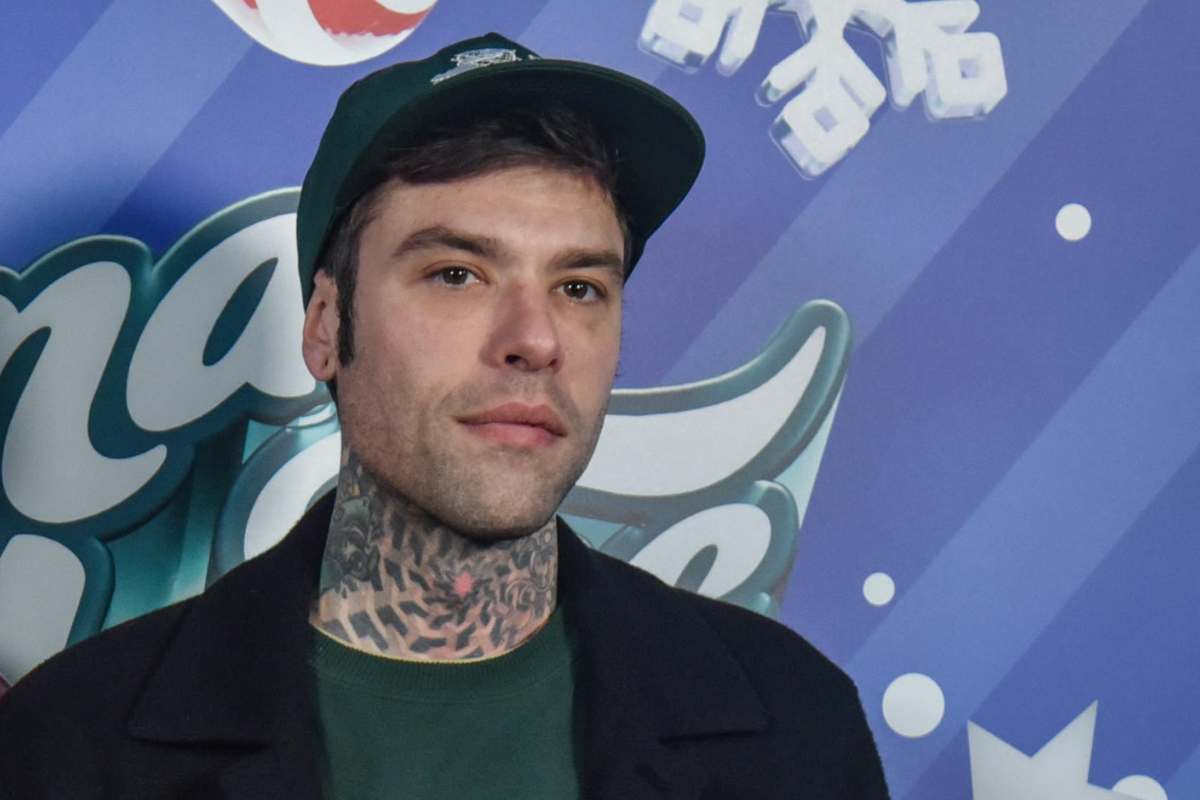 Fedez ribatte sul Codacons