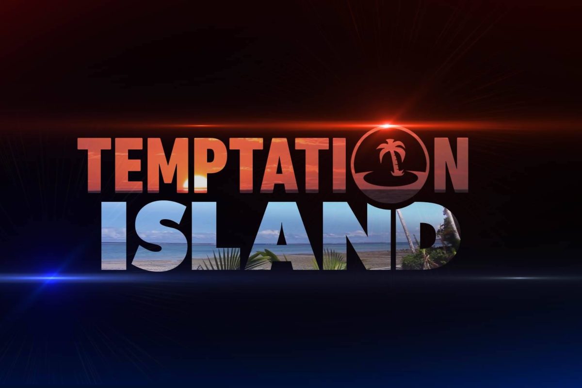 Temptation Island crolla coppia
