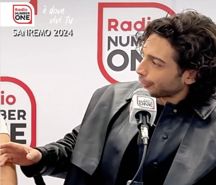 Il Volo, dov'è Ignazio? Dopo la lite in diretta, l'atmosfera é pesantissima  - Cityrumors Abruzzo