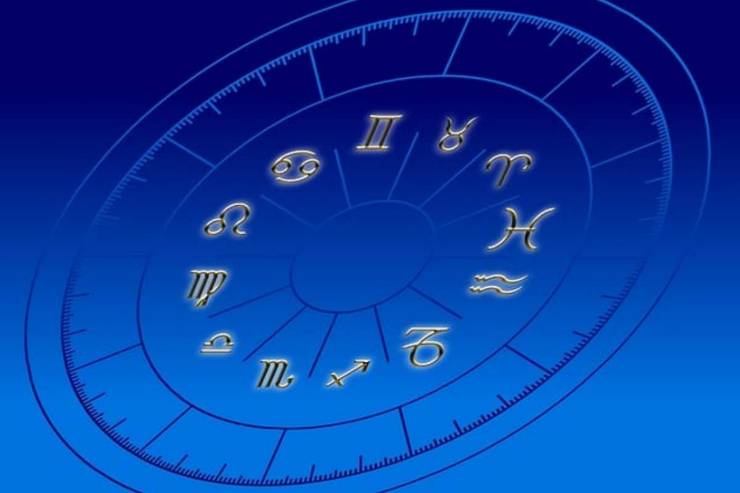 segni zodiacali passionali lista breve