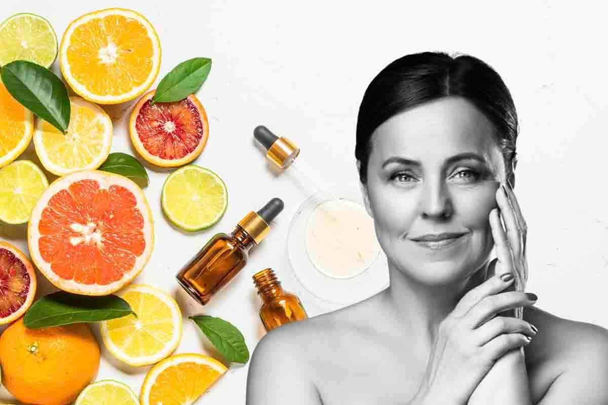 perché non usare solo la vitamina C