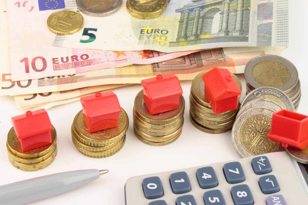 Consigli per conservare il bonus del mutuo casa: cosa fare e cosa evitare