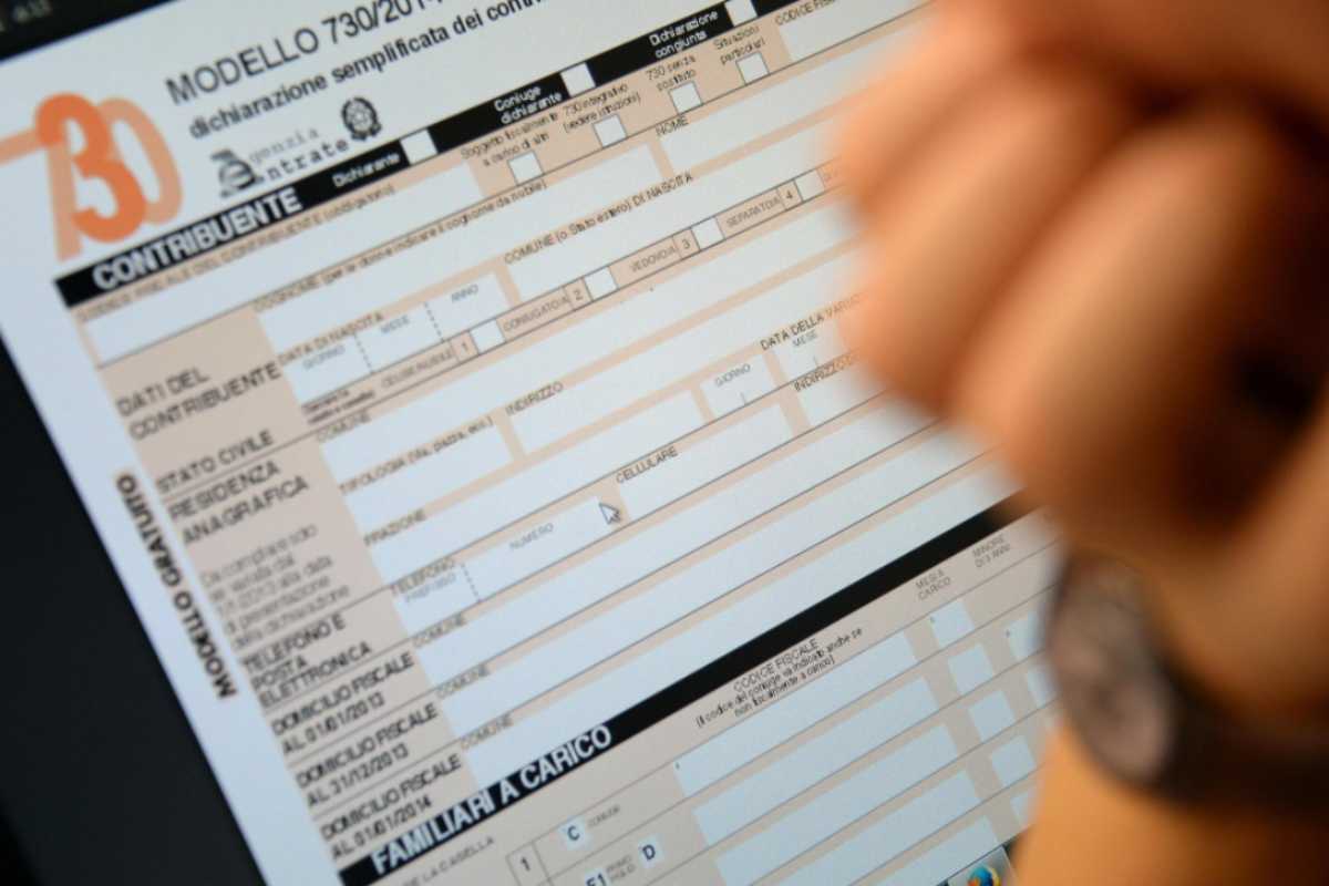 Tutte le novità ed i cambiamenti