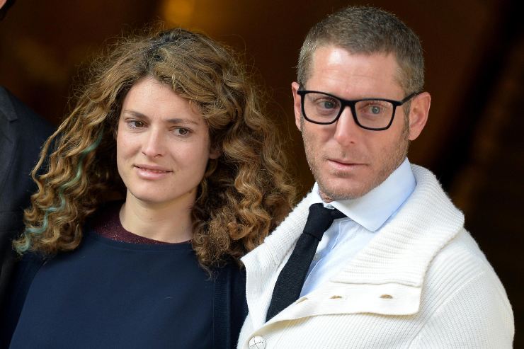 Indagati anche Lapo e Ginevra Elkann