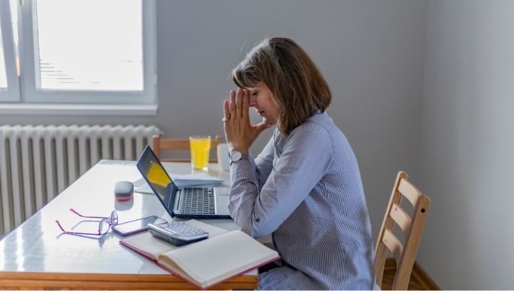 Le novità in arrivo per la pensione di aprile