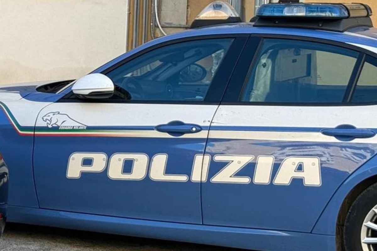 Chiude mensa Caritas a Piacenza