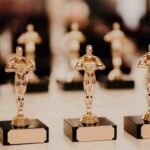 Candidati e vincitori dei Premi Oscar