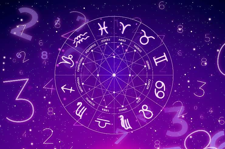 fa parte di questi segni zodiacali