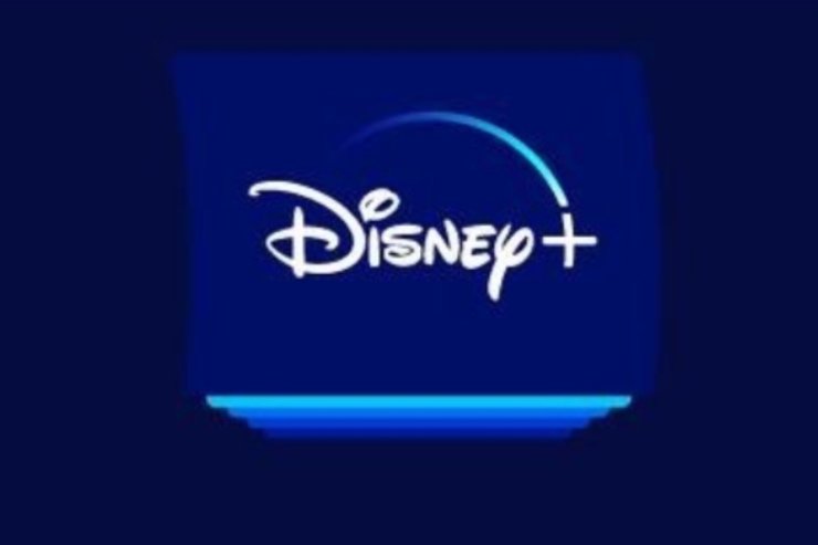 Disney Plus, cambia tutto: stop alla condivisione degli account