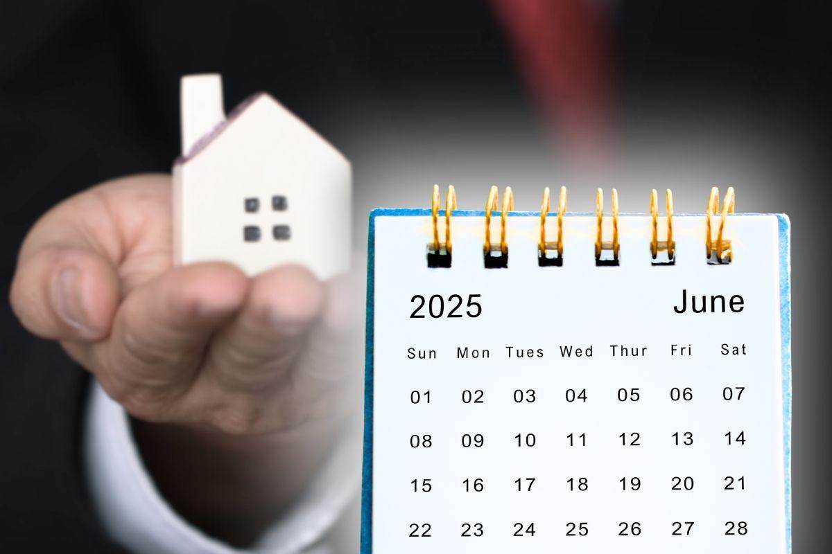 Come cambieranno i Bonus casa nel 2025