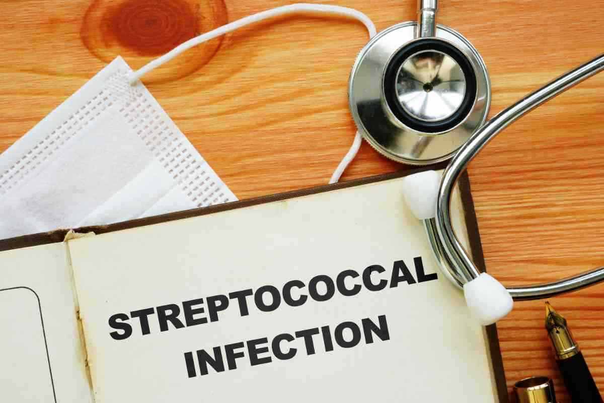 Infezioni da streptococco nei bambini: diagnosi tempestiva e equilibrio immunitario