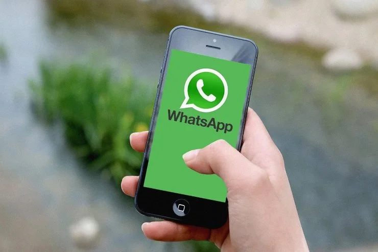 whatsapp quando rischi di commettere un reato