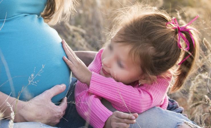 Assegno di maternità dei comuni: i limiti isee per richiederlo