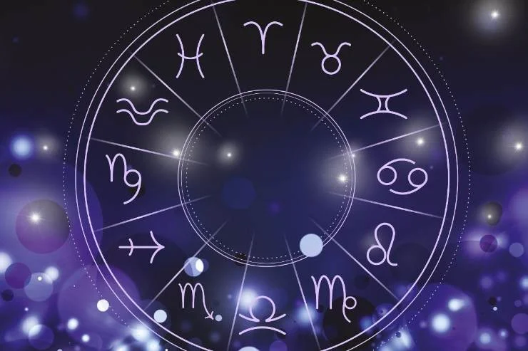I segni zodiacali di cui non devi fidarti!