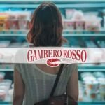 Gambero Rosso e i migliori cinque gelati confezionati