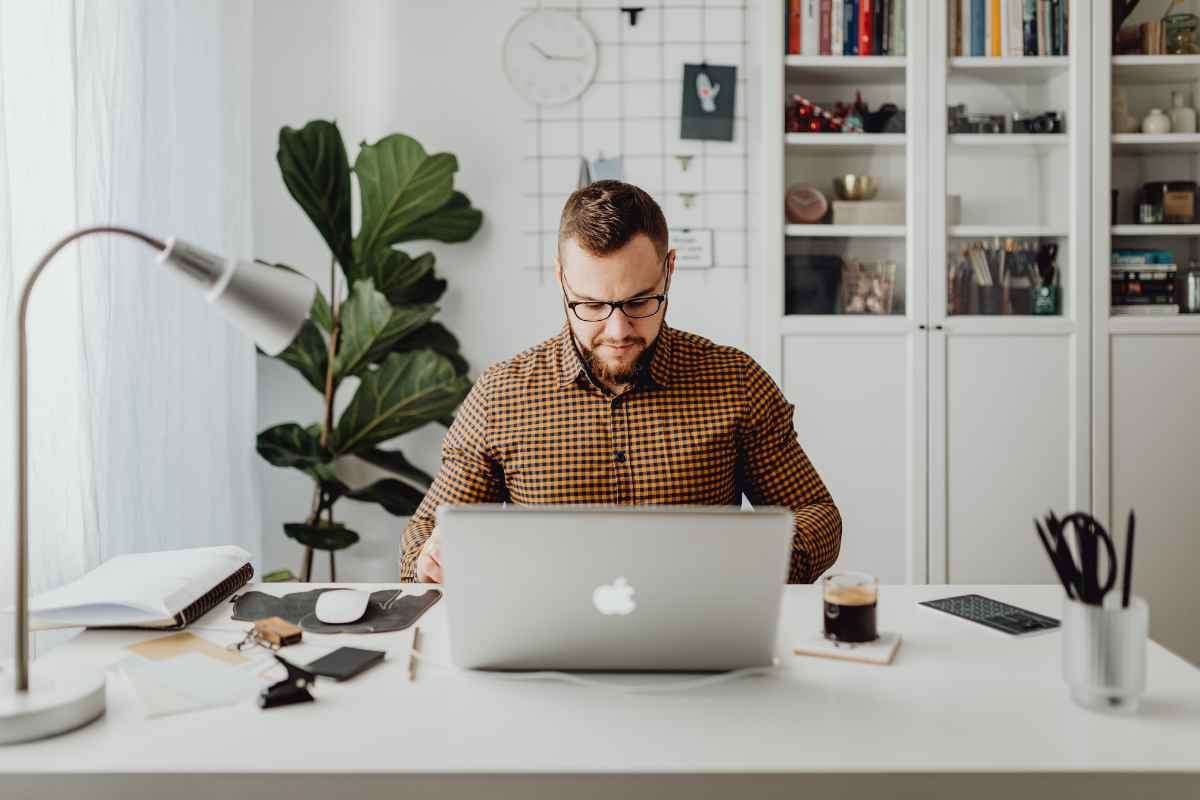 Bonus lavoratori: di che si tratta e come aiuta il cittadino